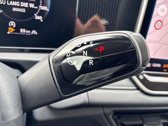 Volkswagen Tiguan eTSI CarPlay/AHK/Virt/360/ACC/LED