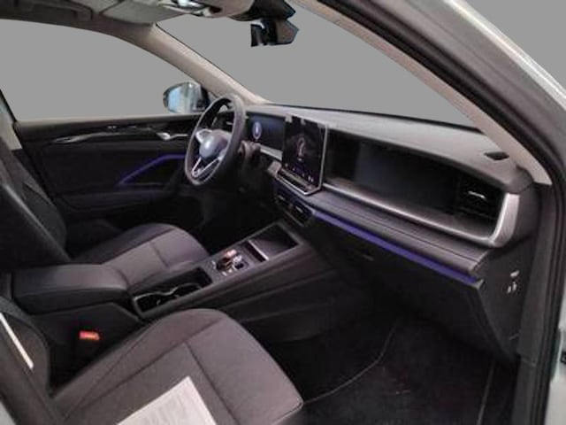 Volkswagen Tayron 1.5 eTSI DSG Life