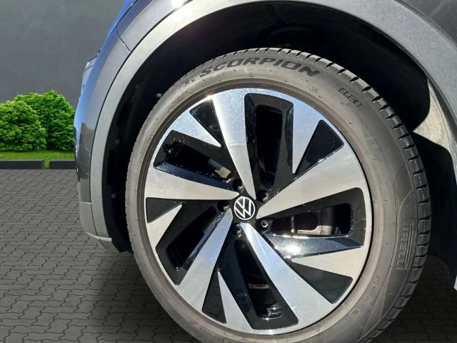 Volkswagen ID.4 Performance Pro Tech
