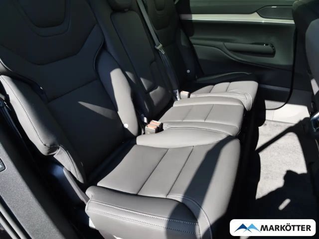 Volvo EX90 AWD Plus Twin motor