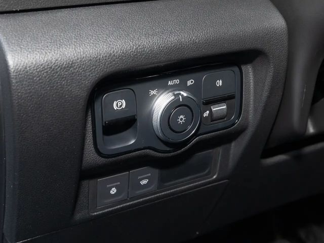 Mercedes-Benz T 180 Progressive