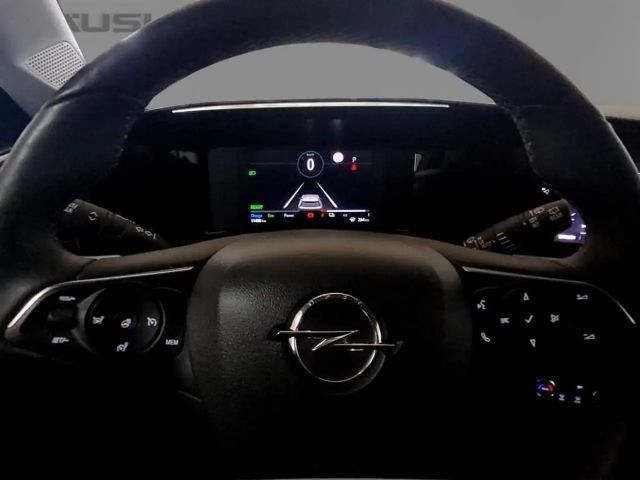 Opel Mokka Elegance Mokka-e