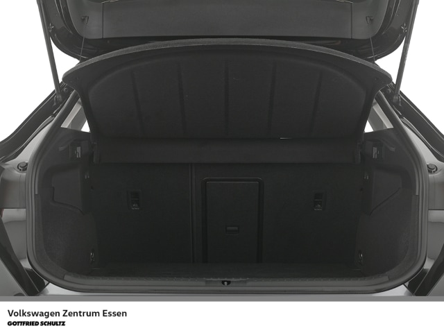 Cupra Formentor 4Drive DSG