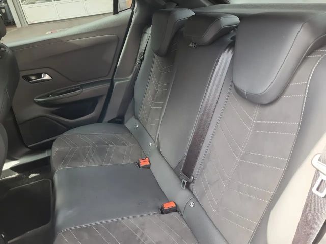 Opel Mokka Mokka-e Ultimate