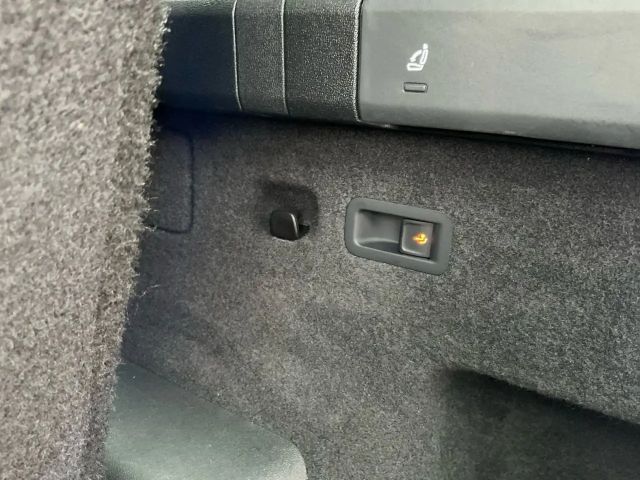 Volkswagen Tayron 1.5 eTSI DSG Life