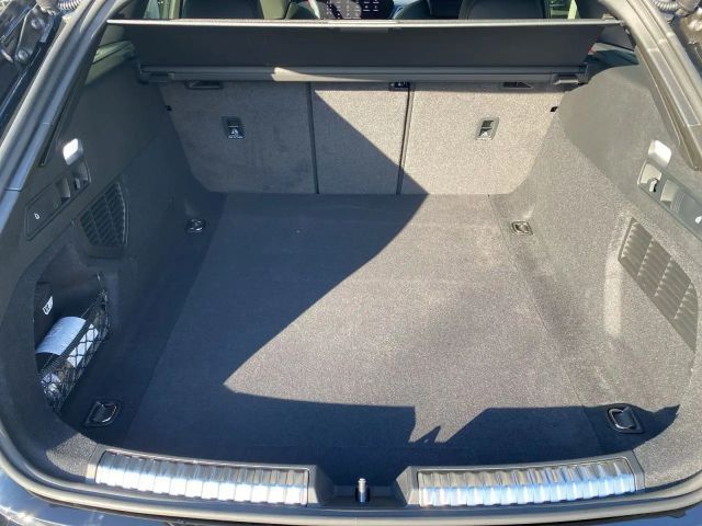 Audi S5 Avant S-Tronic