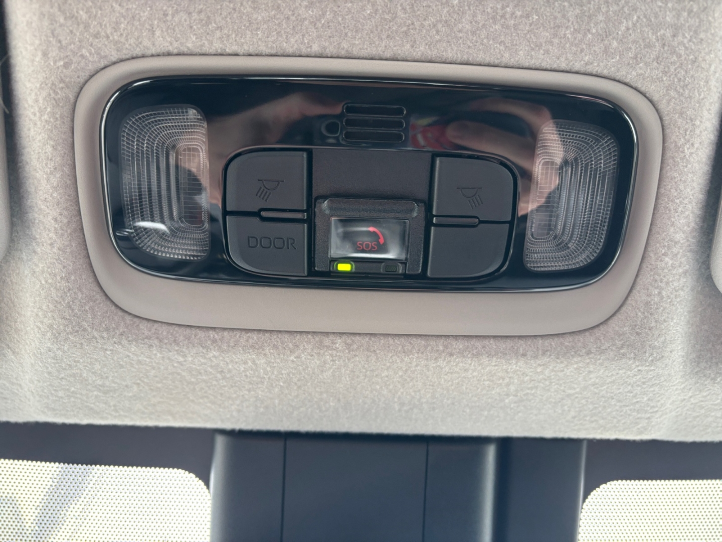 Toyota Yaris 5-deurs Basis Comfort