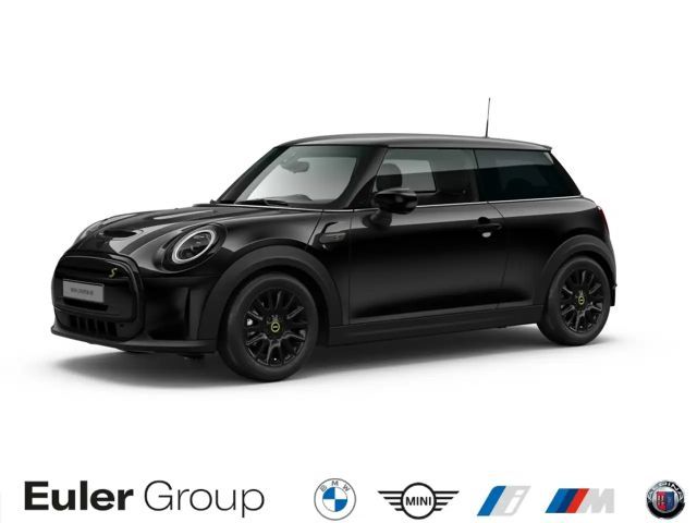 MINI Mini Electric 3-deurs SE