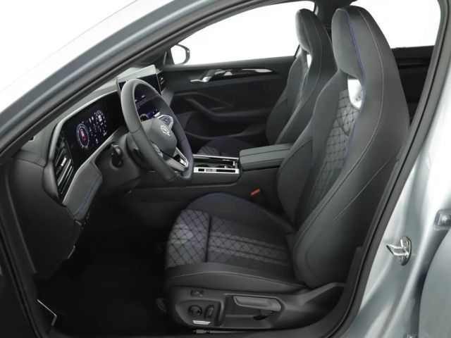 Volkswagen Passat DSG Sport Variant