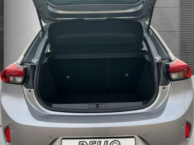 Opel Corsa 1.2 Turbo Edition