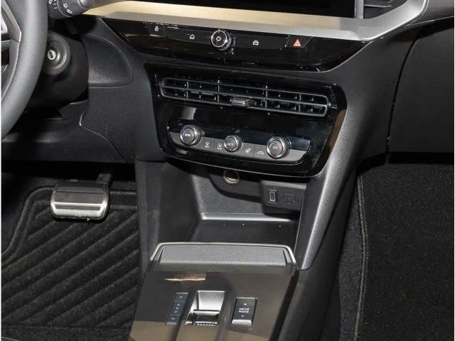 Opel Mokka GS-Line Grand Sport Hybrid business+