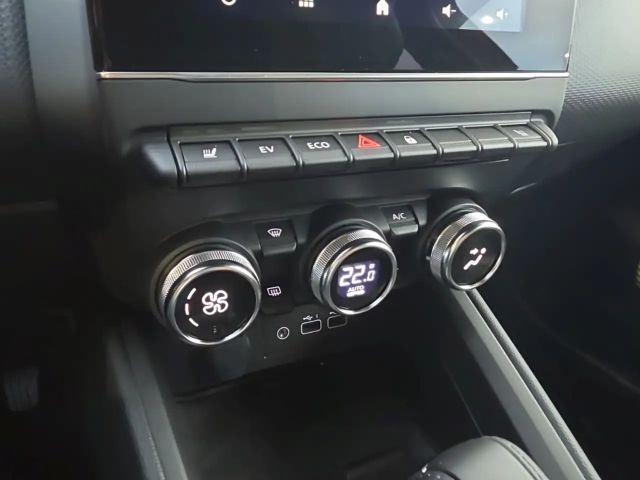 Mitsubishi Colt 1.6 Hybrid