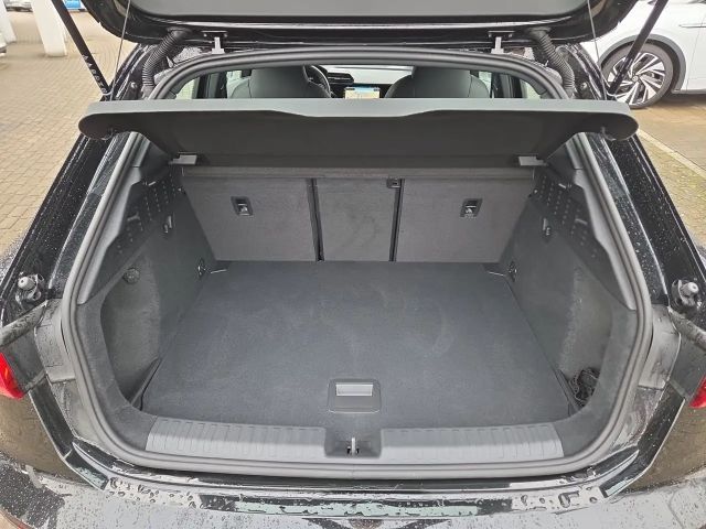 Audi RS3 Sedan Sportback