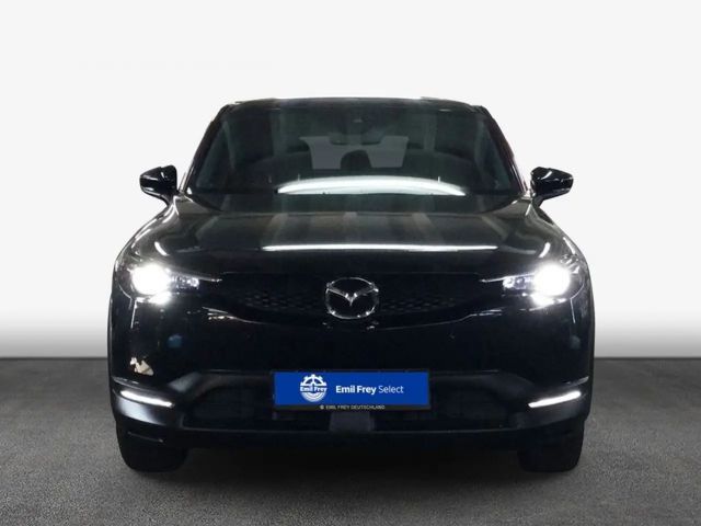 Mazda MX-30 SkyActiv e-Skyactiv