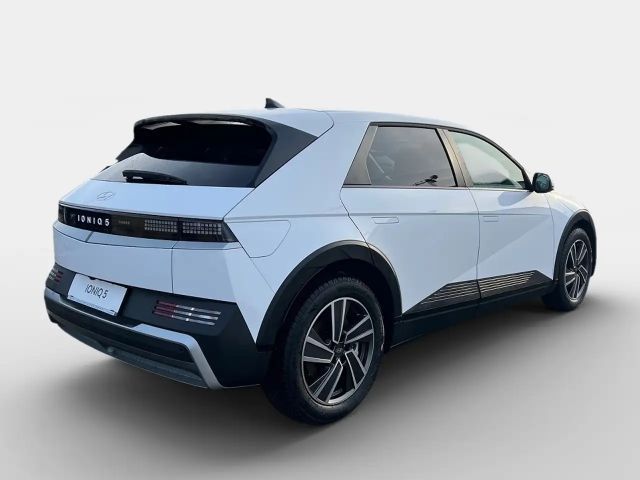 Hyundai IONIQ 5 Trend