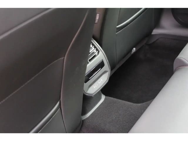 Cupra Leon 1.5 TSI DSG Sportstourer