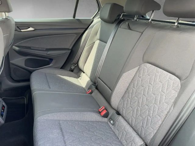 Volkswagen Golf 1.0 TSI DSG Golf VIII Move