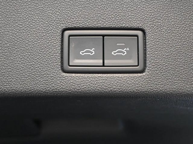 Volkswagen Touareg 4Motion R-Line