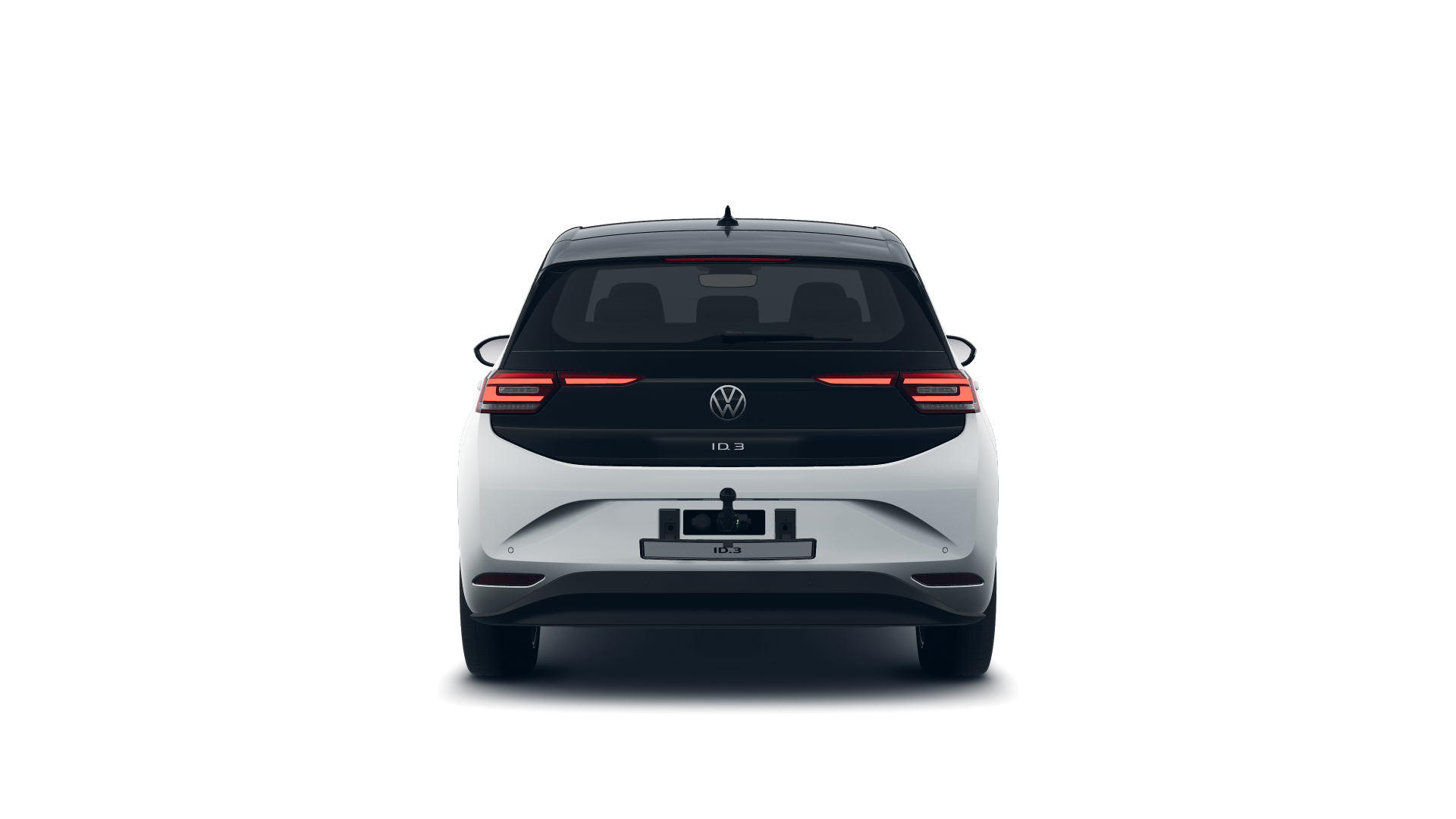 Volkswagen ID.3 Performance Pro