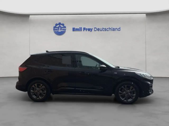 Ford Kuga EcoBoost ST Line X