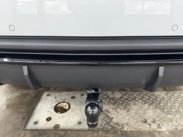 Audi Q3 35 TFSI S-Line S-Tronic Sportback