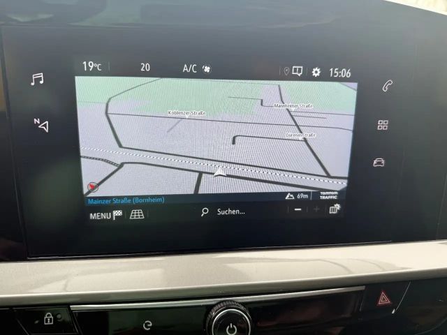 Opel Mokka Elegance Mokka-e