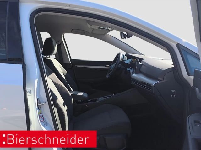 Volkswagen Golf 2.0 TDI DSG Golf VIII Life