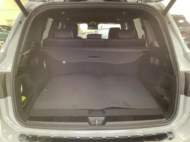 Mercedes-Benz GLB 220 4MATIC AMG Line