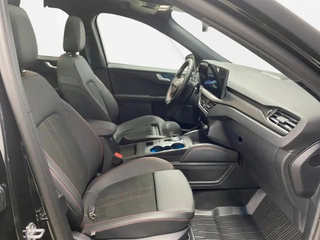 Ford Kuga AWD ST Line X