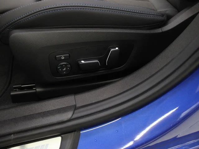 BMW 330 330d M-Sport Touring