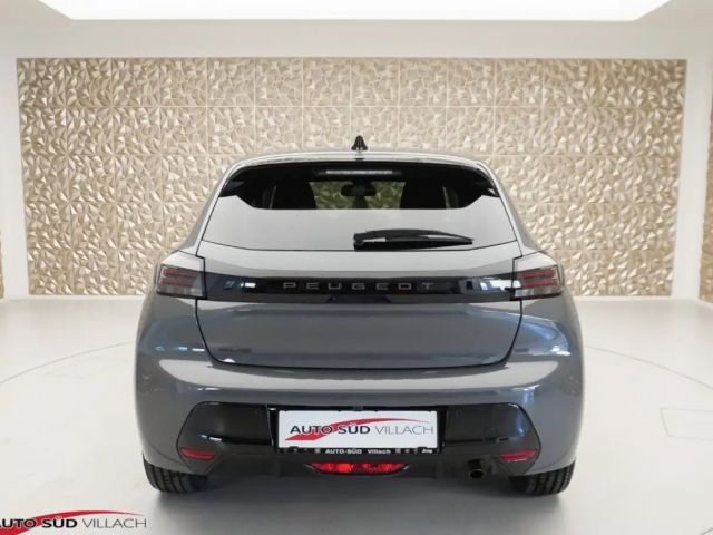 Peugeot 208 Allure Pack PureTech