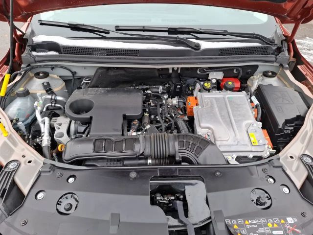 Dacia Jogger Extreme