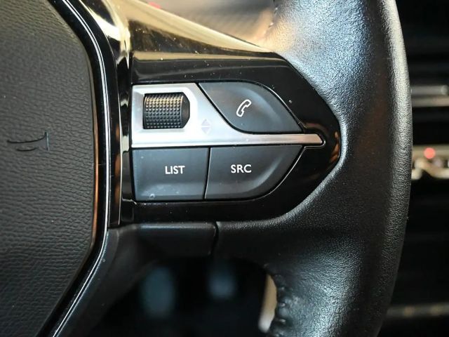 Peugeot 208 Active Pack PureTech