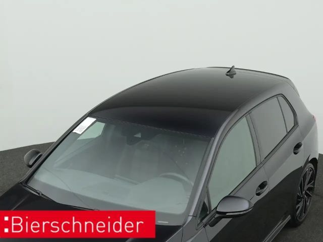 Volkswagen Golf 2.0 TSI DSG GTI