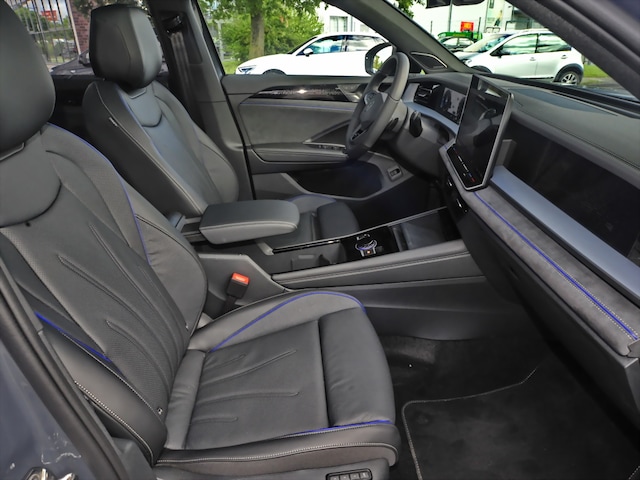 Volkswagen Tayron 2.0 TDI DSG R-Line