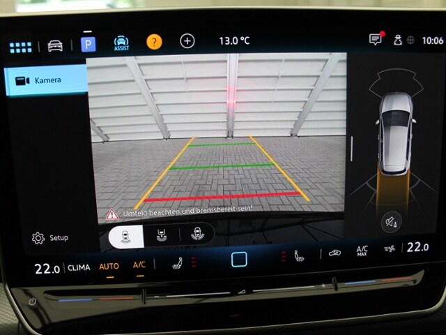 Volkswagen Golf DSG Golf VIII