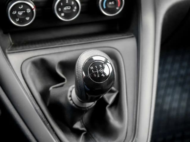 Mercedes-Benz Citan Tourer