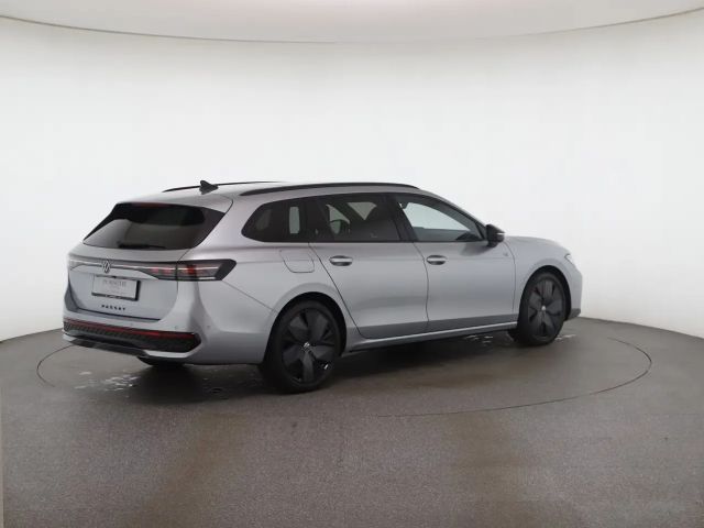 Volkswagen Passat DSG Sport Variant