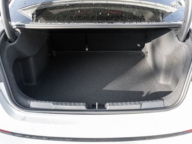 Audi A3 30 TFSI S-Tronic Sedan