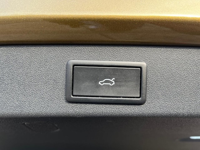 Skoda Kodiaq 1.5 TSI Selection