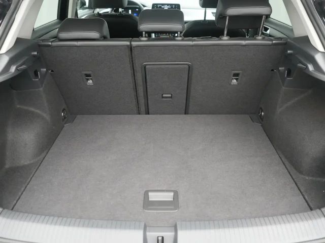 Volkswagen T-Roc Goal NAVI VIRT ACC SHZ CARPLAY LED PDC