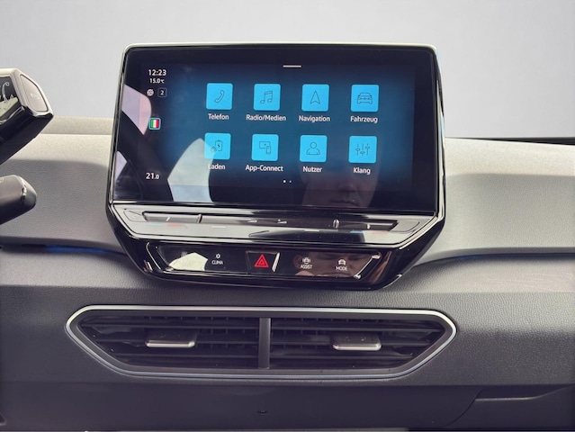 Volkswagen ID.3 Performance Pro