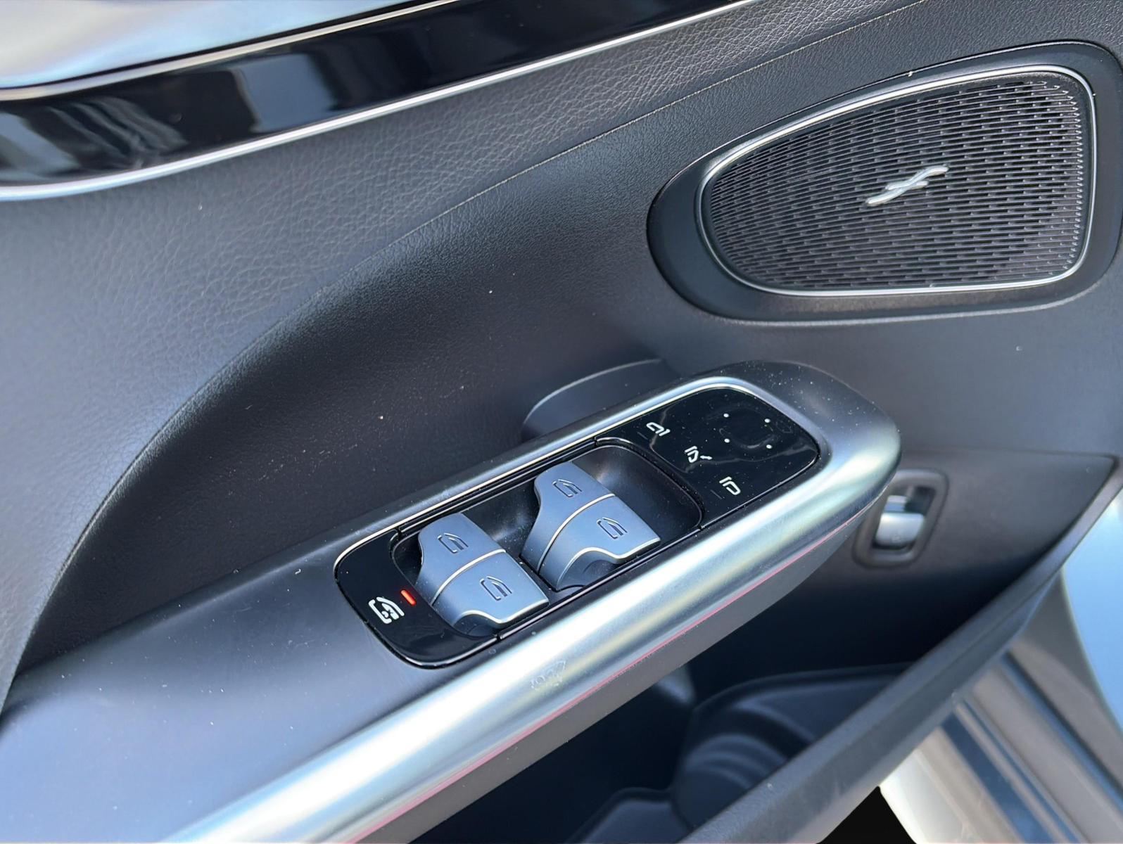 Mercedes-Benz C 300 4MATIC AMG Line Estate