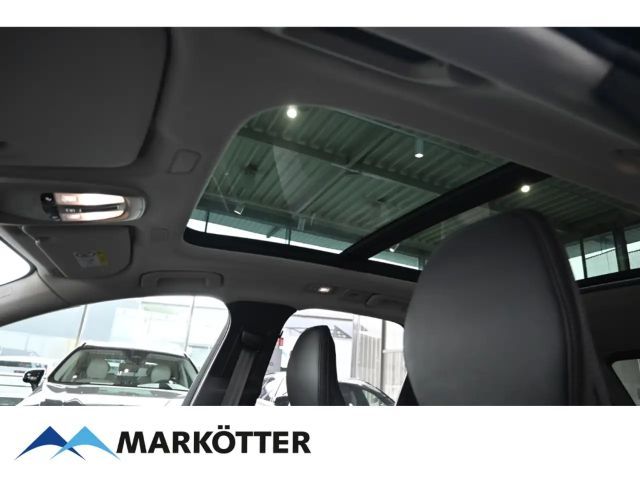 Volvo XC60 AWD Dark T8 Ultra