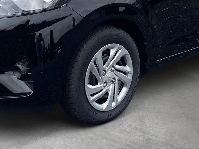 Hyundai i10 1.0 Select