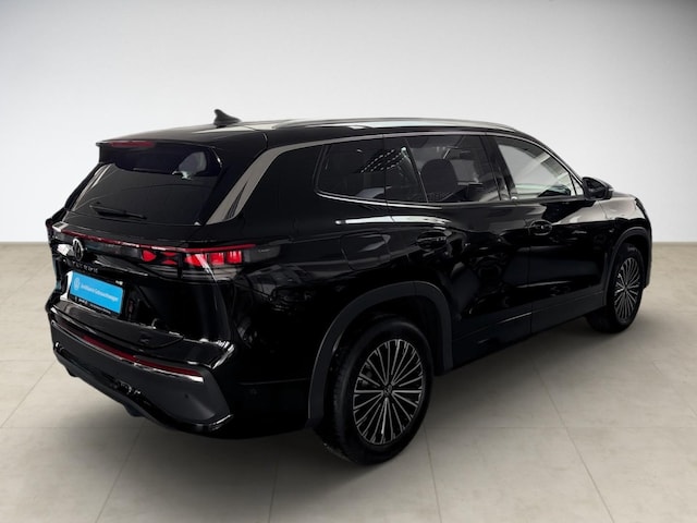 Volkswagen Tayron 2.0 TDI