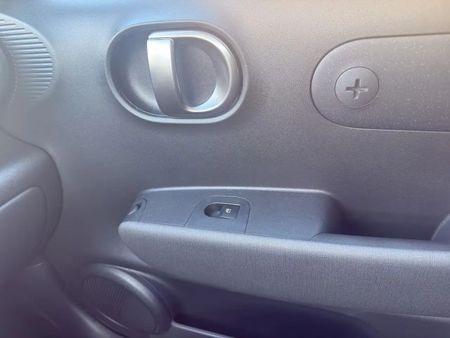 Hyundai INSTER 49 kWh Trend