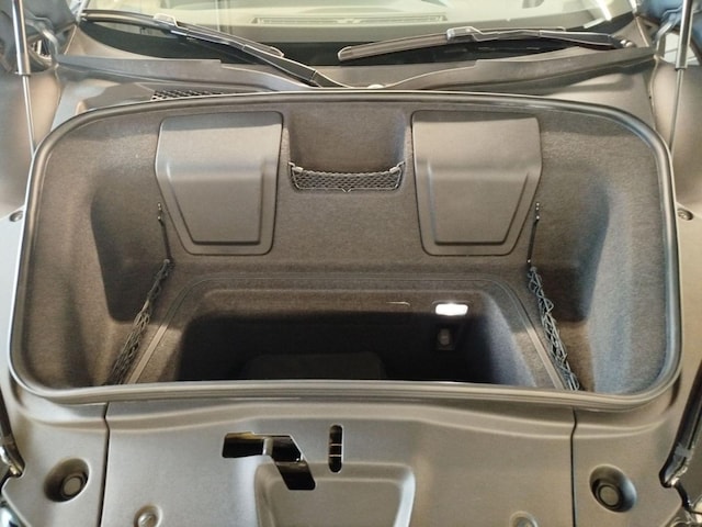 Audi R8 Coupé Performance S-Tronic V10