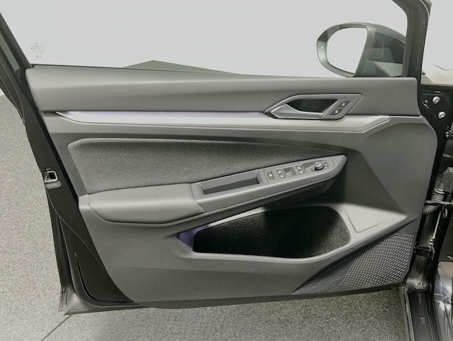 Volkswagen Golf 2.0 TDI Variant