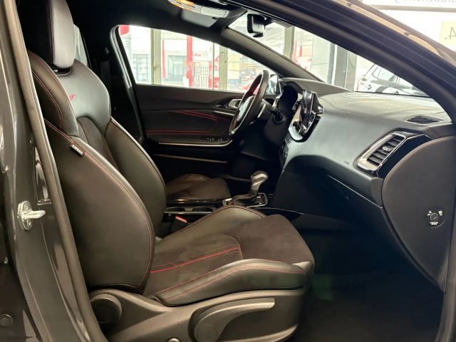 Kia ProCeed 1.6 "GT" *Automatik*4xSHZ* Memory*JBL-Soundsytem